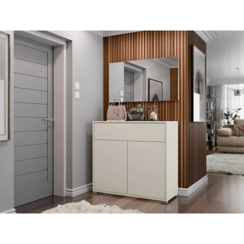 Έπιπλο υποδοχής Gesita VI-Mpez