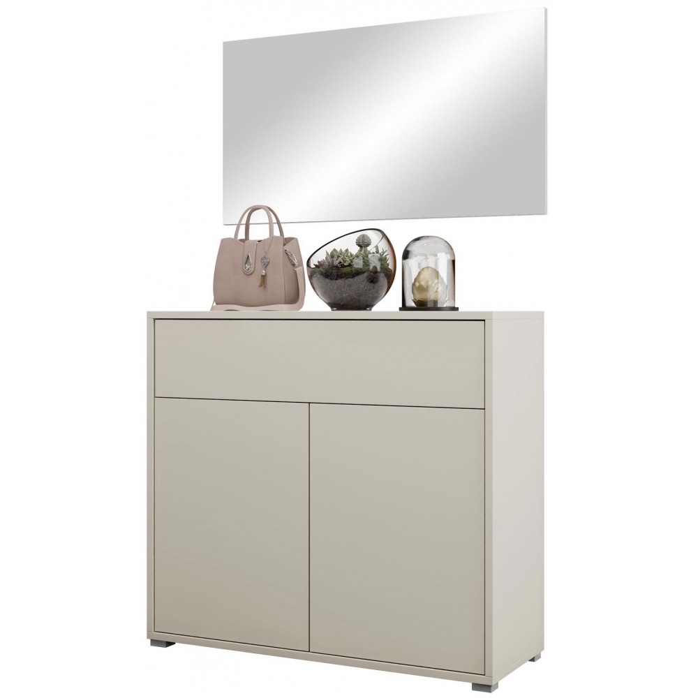 Έπιπλο υποδοχής Gesita VI-Mpez