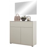 Έπιπλο υποδοχής Gesita VI-Mpez