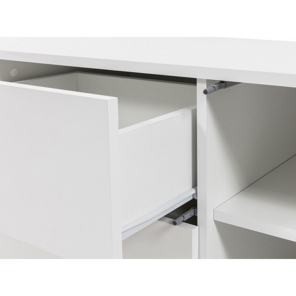 Έπιπλο υποδοχής Gesita VI-Mpez