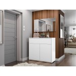 Έπιπλο υποδοχής Gesita VI-Leuko