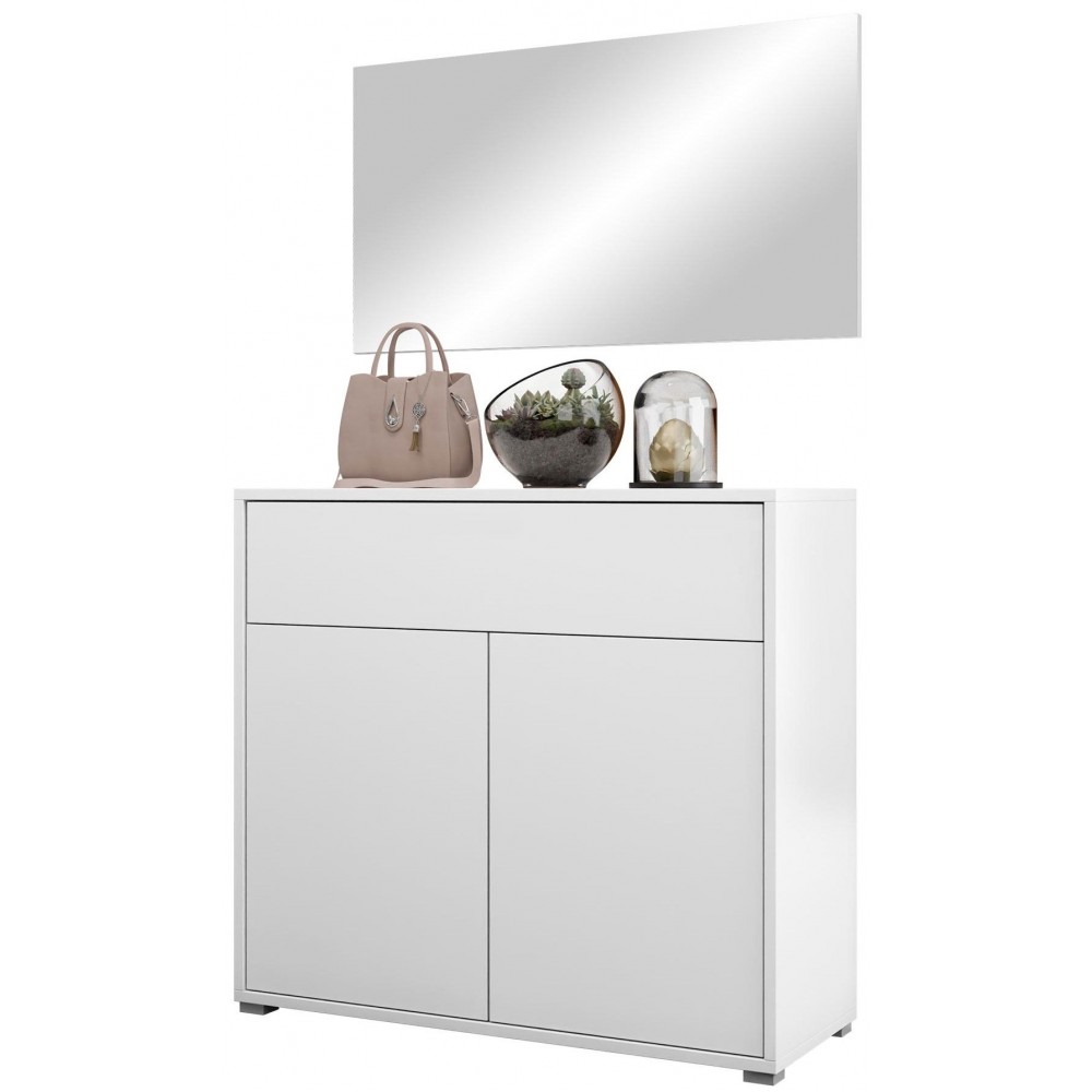 Έπιπλο υποδοχής Gesita VI-Leuko