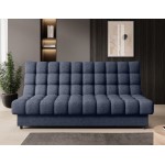 Καναπές - κρεβάτι Selenia-Mple Skouro