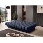 Καναπές - κρεβάτι Selenia-Mple Skouro