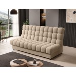 Καναπές - κρεβάτι Selenia-Mpez