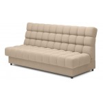 Καναπές - κρεβάτι Selenia-Mpez