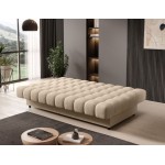 Καναπές - κρεβάτι Selenia-Mpez
