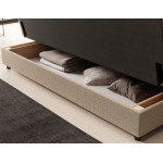 Καναπές - κρεβάτι Selenia-Mpez