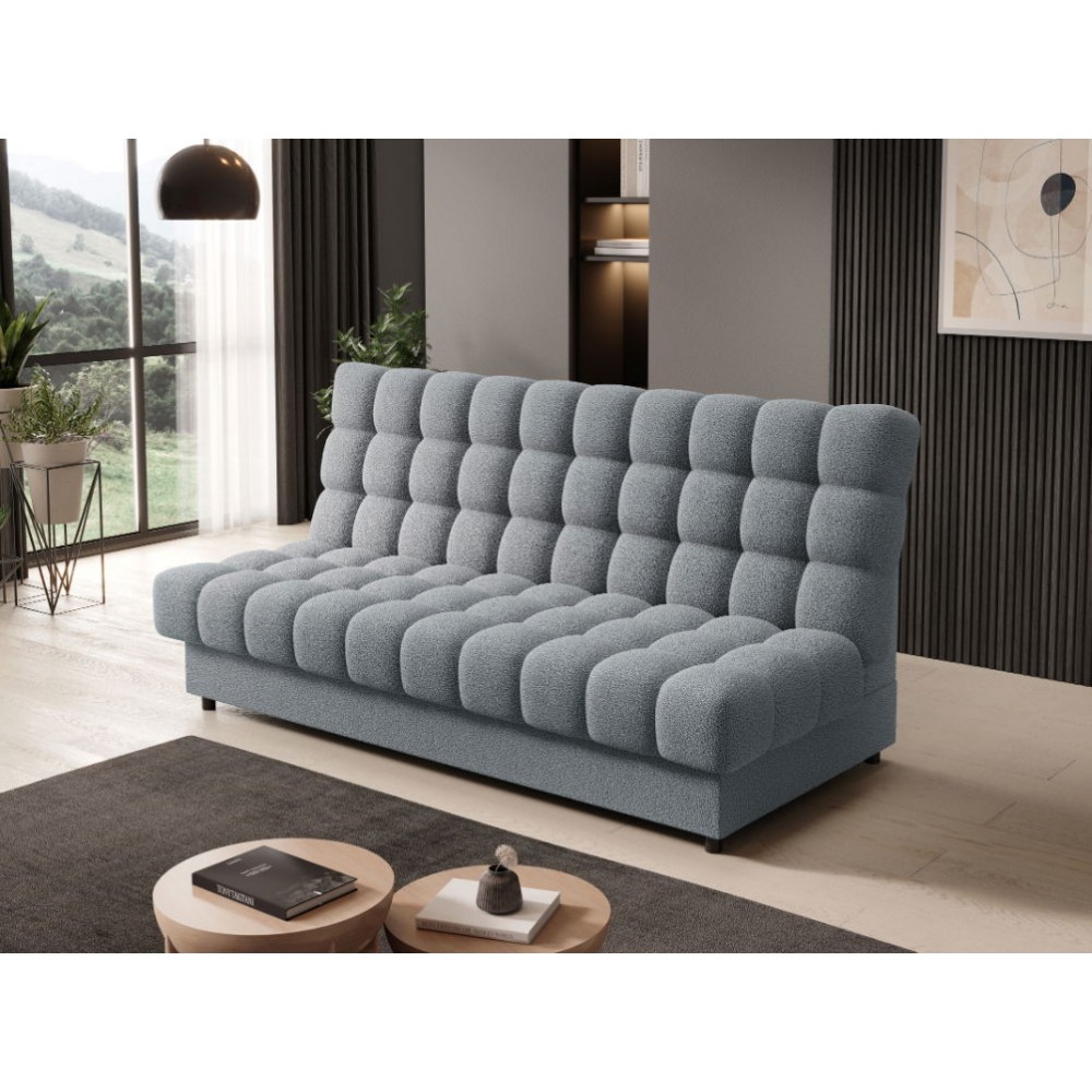 Καναπές - κρεβάτι Selenia-Gkri