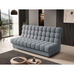 Καναπές - κρεβάτι Selenia-Gkri