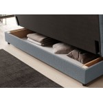 Καναπές - κρεβάτι Selenia-Gkri