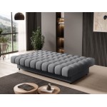 Καναπές - κρεβάτι Selenia-Gkri Skouro