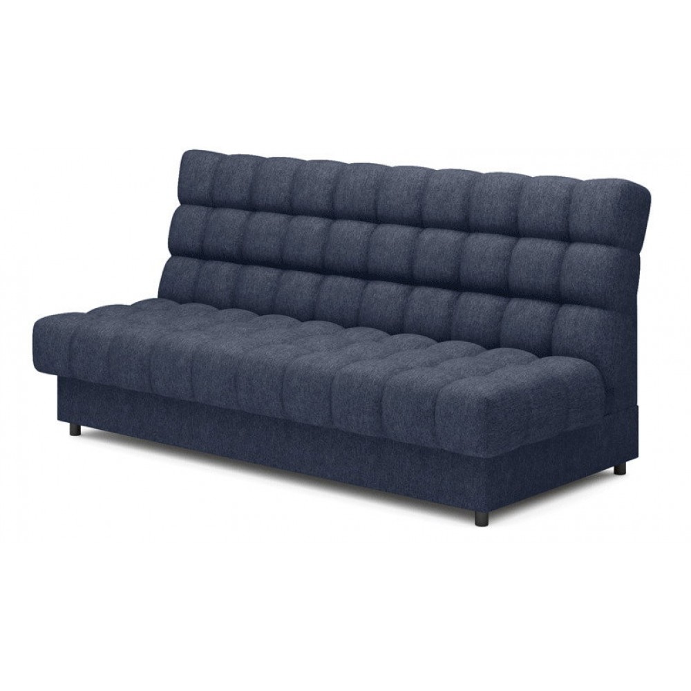 Καναπές - κρεβάτι Selenia 197x95x96