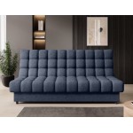 Καναπές - κρεβάτι Selenia 197x95x96