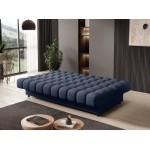 Καναπές - κρεβάτι Selenia 197x95x96