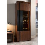 Βιτρίνα Bastien 1D