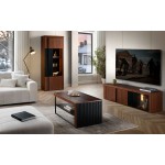 Βιτρίνα Bastien 1D