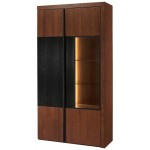 Βιτρίνα Bastien 2D