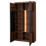 Βιτρίνα Bastien 2D