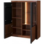 Βιτρίνα Bastien 2D short