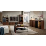 Τραπεζάκι σαλονιού Bastien