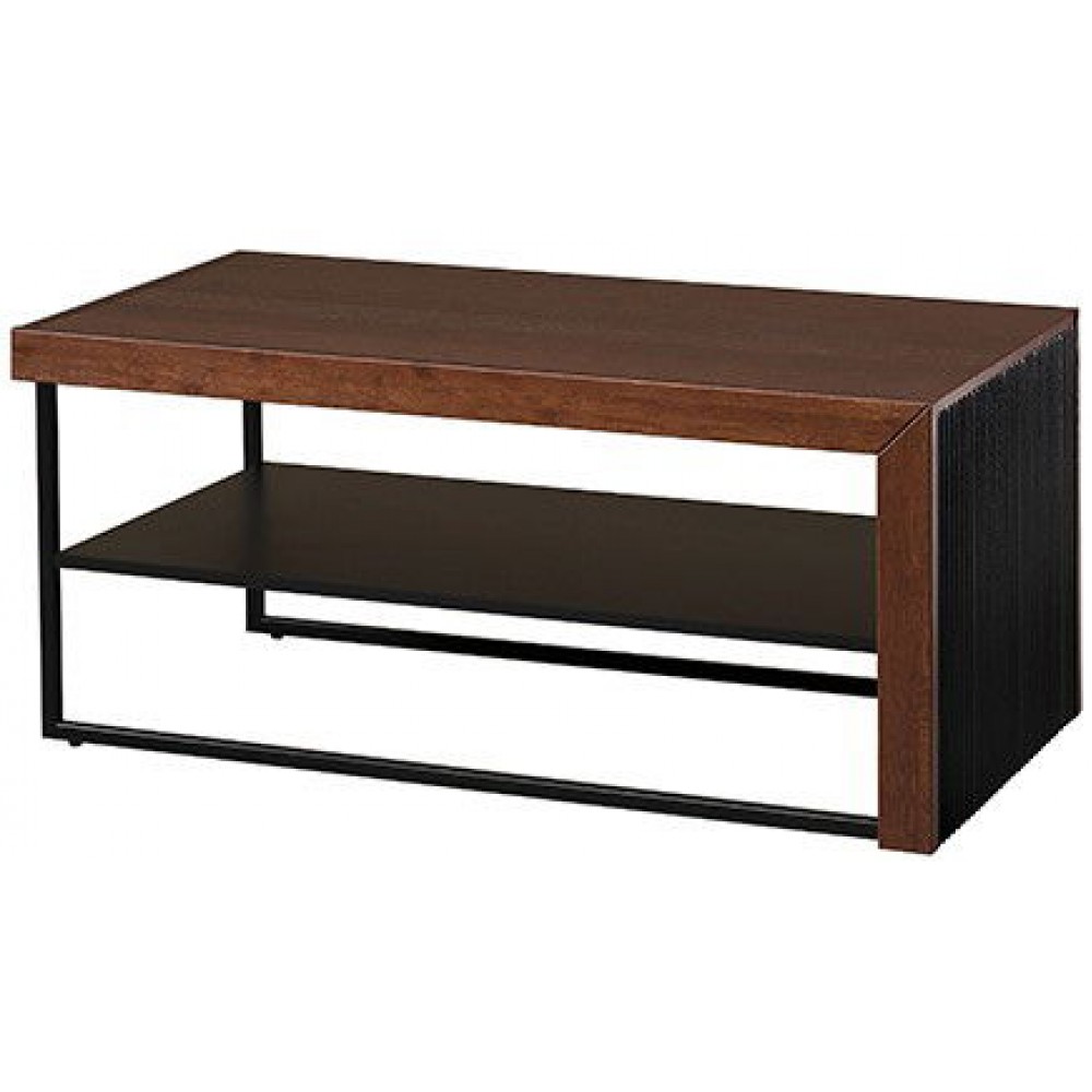 Τραπεζάκι σαλονιού Bastien