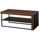 Τραπεζάκι σαλονιού Bastien