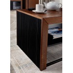 Τραπεζάκι σαλονιού Bastien