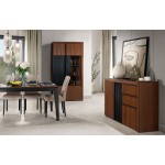 Μπουφές Bastien