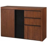 Μπουφές Bastien