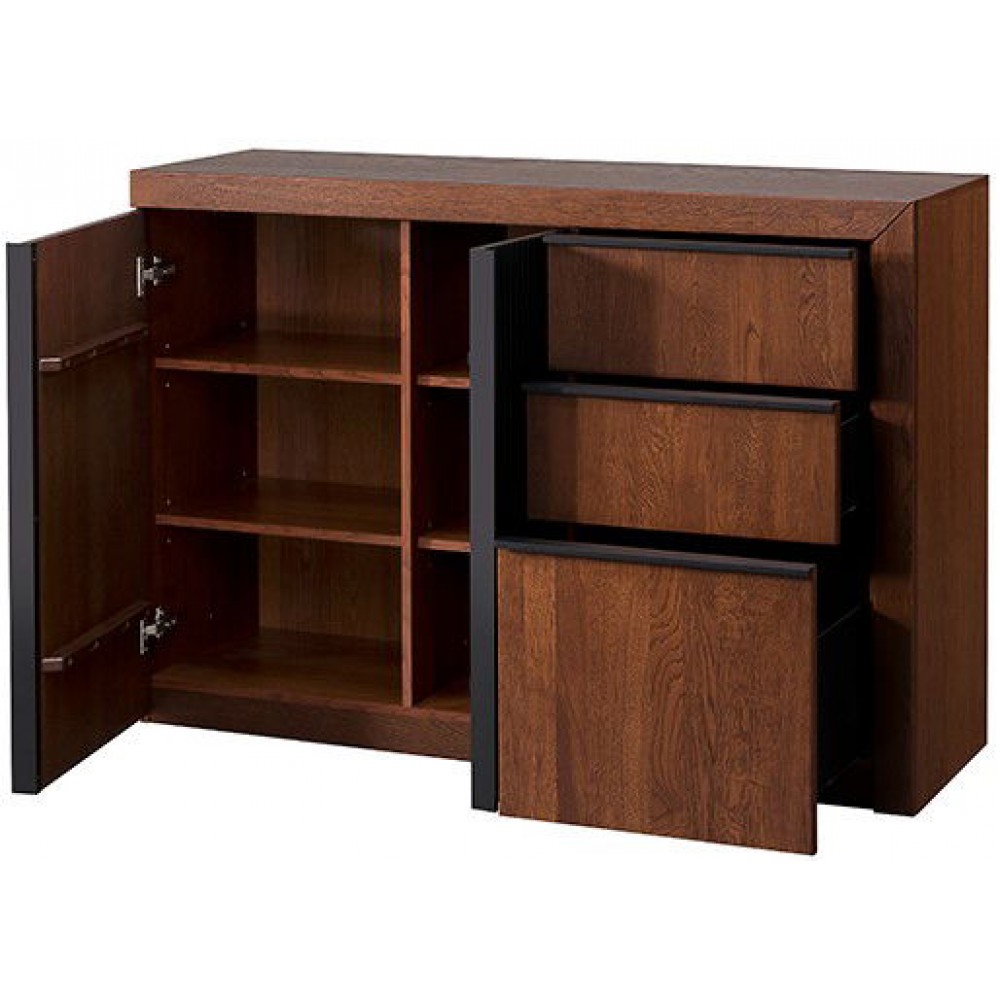 Μπουφές Bastien