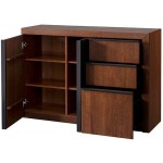 Μπουφές Bastien