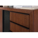 Μπουφές Bastien