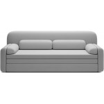 Καναπές - κρεβάτι Solis-Gkri