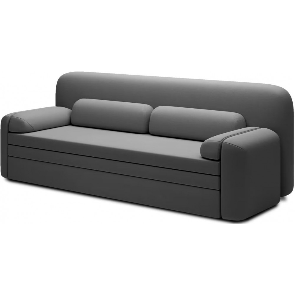 Καναπές - κρεβάτι Solis-Mauro