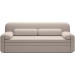 Καναπές - κρεβάτι Solis-Mpez