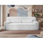 Καναπές - κρεβάτι Solis-Leuko