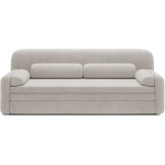 Καναπές - κρεβάτι Solis-Gkri-Mpez
