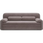 Καναπές - κρεβάτι Solis-Kafe Skouro