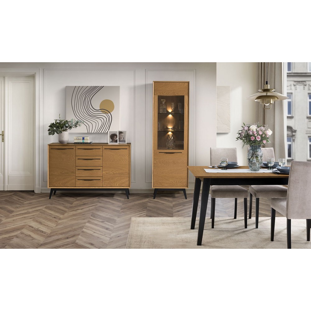 Βιτρίνα Chervil