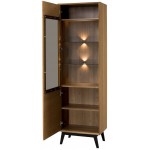 Βιτρίνα Chervil