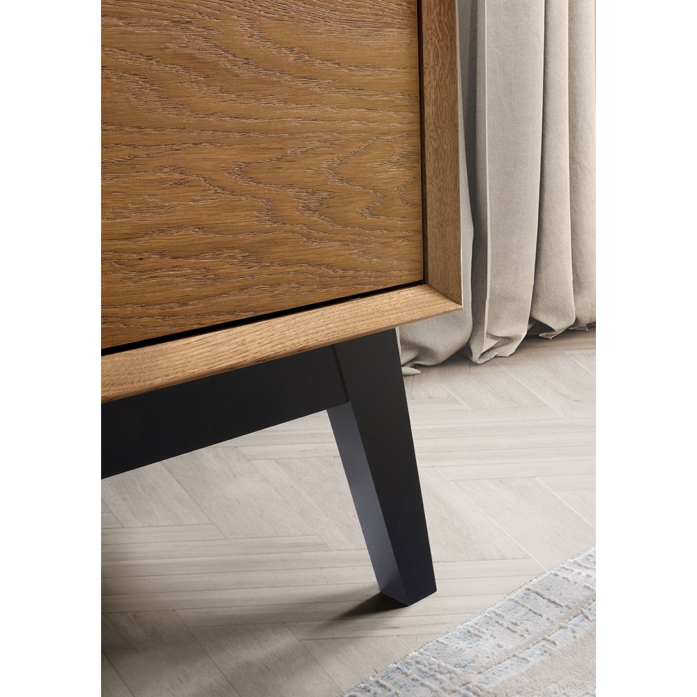 Βιτρίνα Chervil