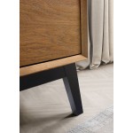 Βιτρίνα Chervil