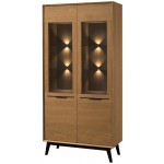 Βιτρίνα Chervil 2D