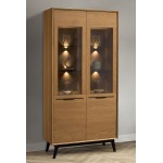 Βιτρίνα Chervil 2D