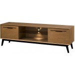 Έπιπλο τηλεόρασης Chervil