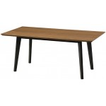 Τραπεζάκι σαλονιού Chervil