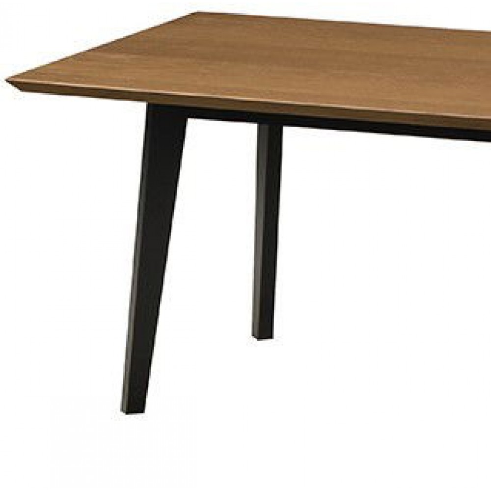 Τραπεζάκι σαλονιού Chervil