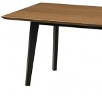 Τραπεζάκι σαλονιού Chervil