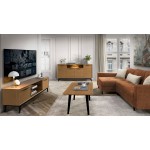 Τραπεζάκι σαλονιού Chervil